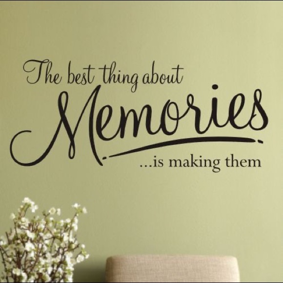 Meet your Posher: Mu (my girls call me Mommeeeeee) - Picture 15 of 16